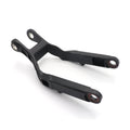 MLink® UPPER CHAIN-STAY LINK W/BEARING