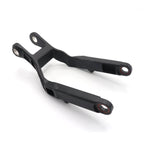 MLink® UPPER CHAIN-STAY LINK W/BEARING
