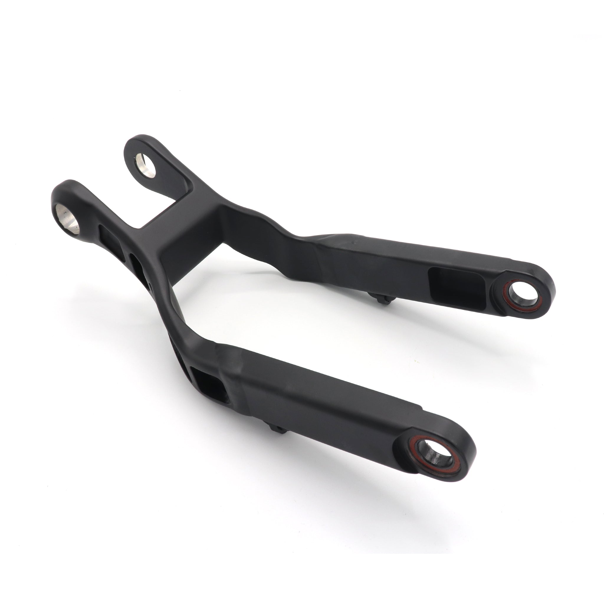 MLink® UPPER CHAIN-STAY LINK W/BEARING
