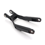 MLink® UPPER CHAIN-STAY LINK W/BEARING
