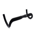 OVAL 990 AERO CARBON HANDLEBAR