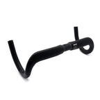 OVAL 990 AERO CARBON HANDLEBAR