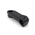 OVAL 790 STEM 17D