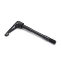 THRU-AXLE FRONT / QR TYPE / 12X123MM