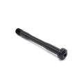 THRU-AXLE FRONT/BOLT TYPE/12X113MM