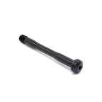 THRU-AXLE FRONT/BOLT TYPE/12X113MM