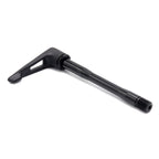 THRU-AXLE FRONT/ QR TYPE / 12 X 120MM