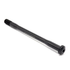 THRU-AXLE REAR / BOLT TYPE / 12X174MM