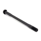 THRU-AXLE REAR / BOLT TYPE / 12X174MM