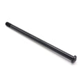 THRU-AXLE REAR / 12 X 222.5MM / 20MM TL