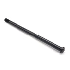THRU-AXLE REAR / 12 X 222.5MM / 20MM TL