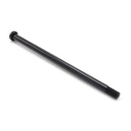 THRU-AXLE REAR / 12 X 222.5MM / 20MM TL