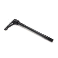 THRU-AXLE REAR / QR TYPE  /12X 167MM