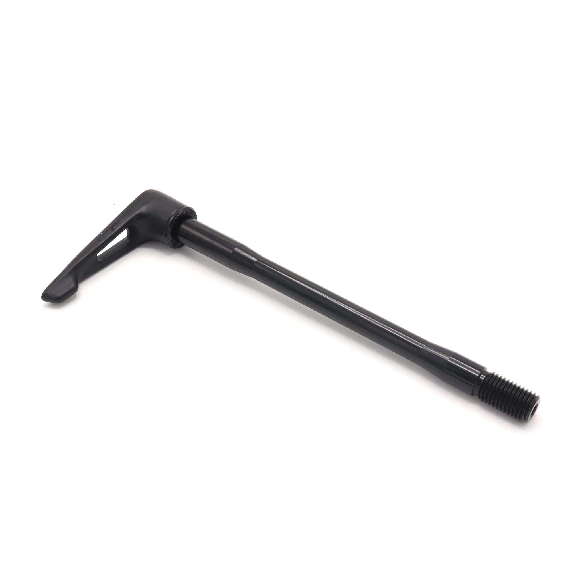 THRU-AXLE REAR / QR TYPE  /12X 167MM