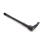 THRU-AXLE REAR / QR TYPE  /12X 167MM