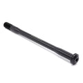 THRU-AXLE REAR / BOLT HEAD TYPE / 12 X 180MM