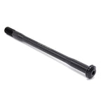 THRU-AXLE REAR / BOLT HEAD TYPE / 12 X 180MM
