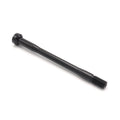 THRU-AXLE REAR / BOLT TYPE / 12X163MM