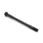 THRU-AXLE REAR / BOLT TYPE / 12X163MM