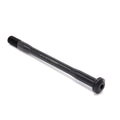 THRU-AXLE REAR / BOLT HEAD TYPE / 12 X 163MM