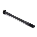 THRU-AXLE REAR / BOLT HEAD TYPE / 12 X 163MM