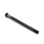 THRU-AXLE REAR / BOLT HEAD TYPE / 12X156MM