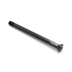 THRU-AXLE REAR / BOLT HEAD TYPE / 12X156MM