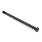 THRU-AXLE REAR / BOLT HEAD TYPE / 12x197MM