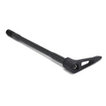 THRU-AXLE REAR/ QR TYPE 12X174MM
