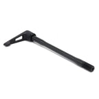 THRU-AXLE REAR/ QR TYPE 12X174MM