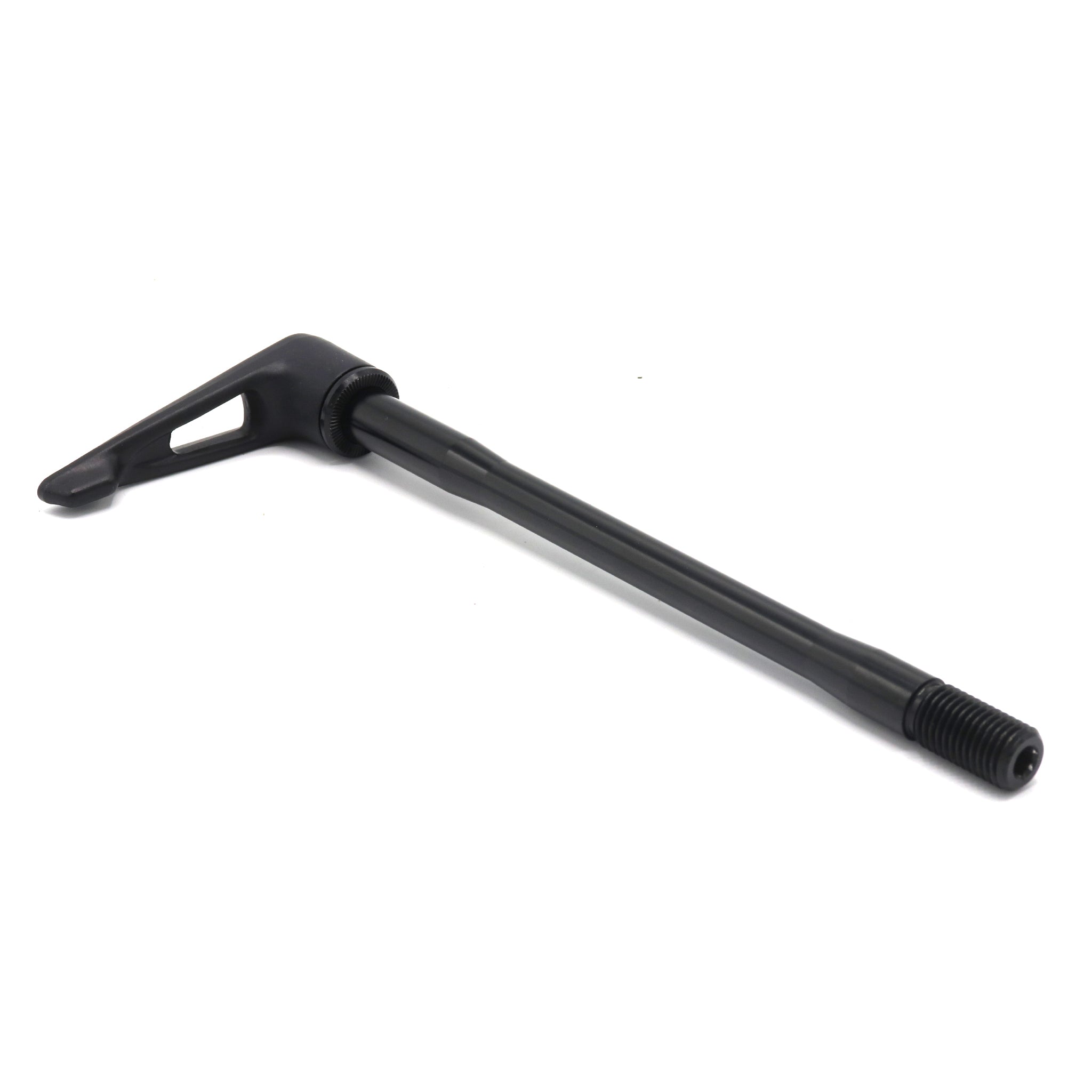 THRU-AXLE REAR/ QR TYPE 12X174MM