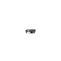 DOWN-TUBE DI2 GROMMET  (NO HOLE - 2PC/FRAME)- TRANSONIC MY'19