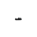 DOWN-TUBE DI2 GROMMET  (WITH HOLE - 2PC/FRAME) - TRANSONIC MY'19