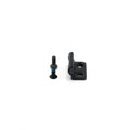 FD MOUNT W/SCREWS(2PC) - TRANSONIC MY'19