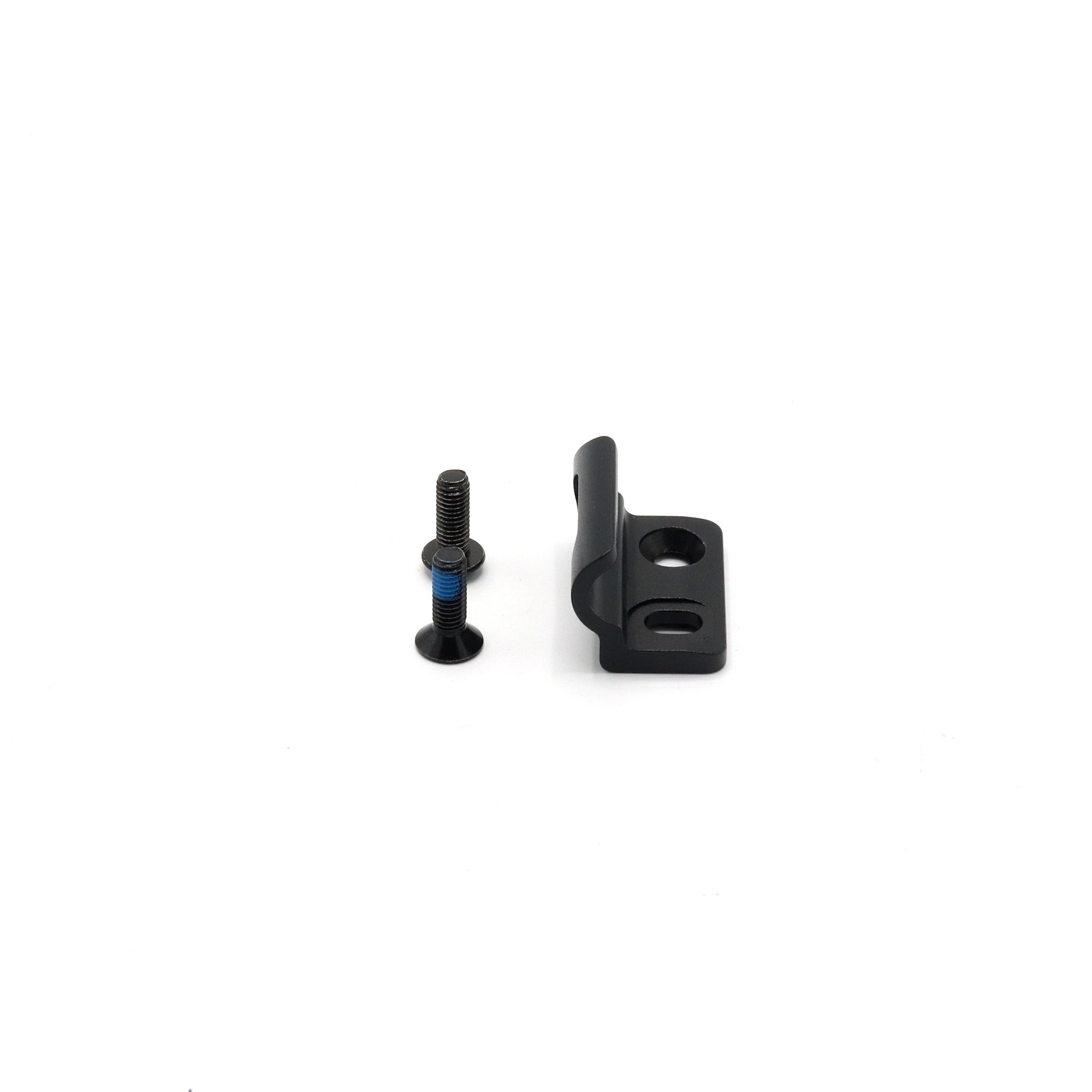 FD MOUNT W/SCREWS(2PC) - TRANSONIC MY'19