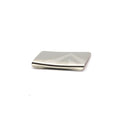 CHAIN-STAY STAINLESS  STEEL PROTECTOR PLATE - TRANSONIC MY'19