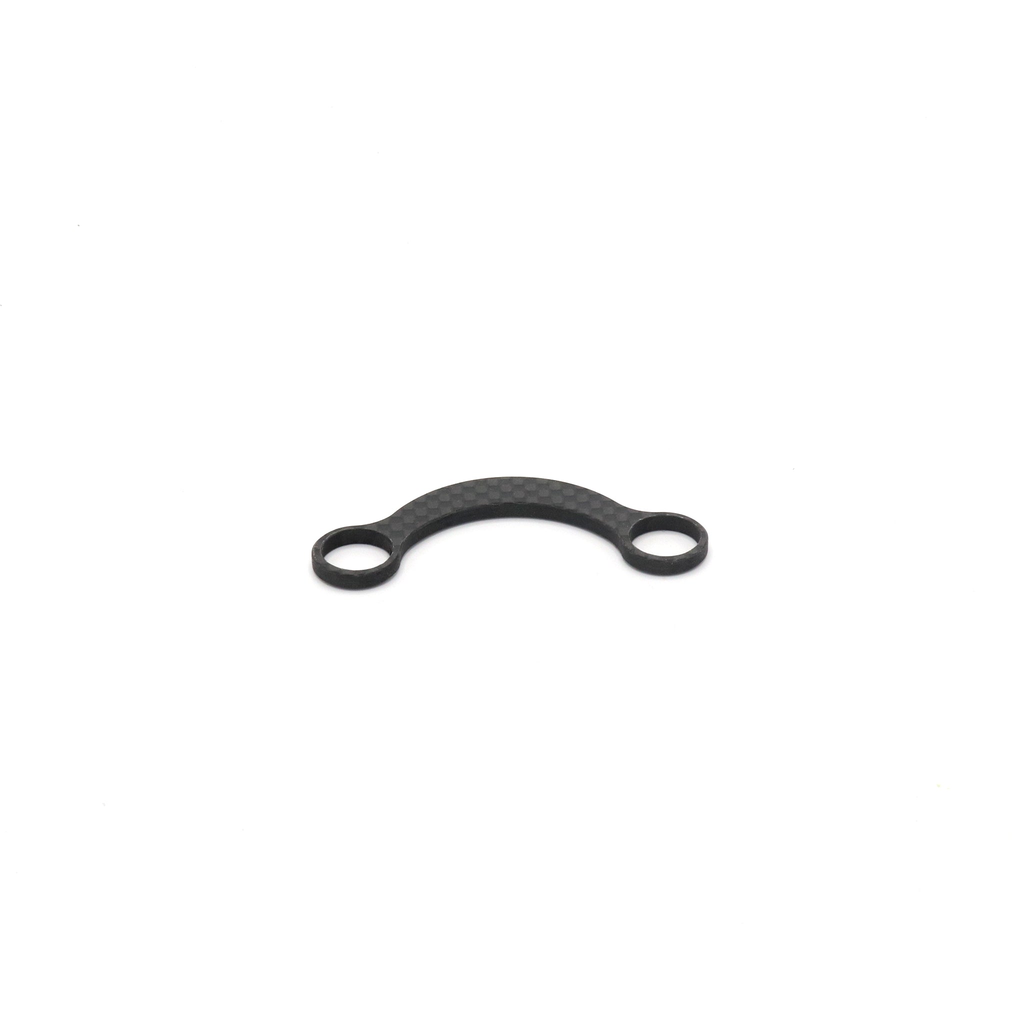 BRAKE BRIDGE CARBON - TRANSONIC RIM MY'19