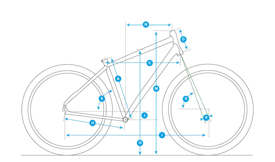Crosstown 1.3