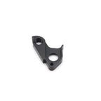 D043 HANGER