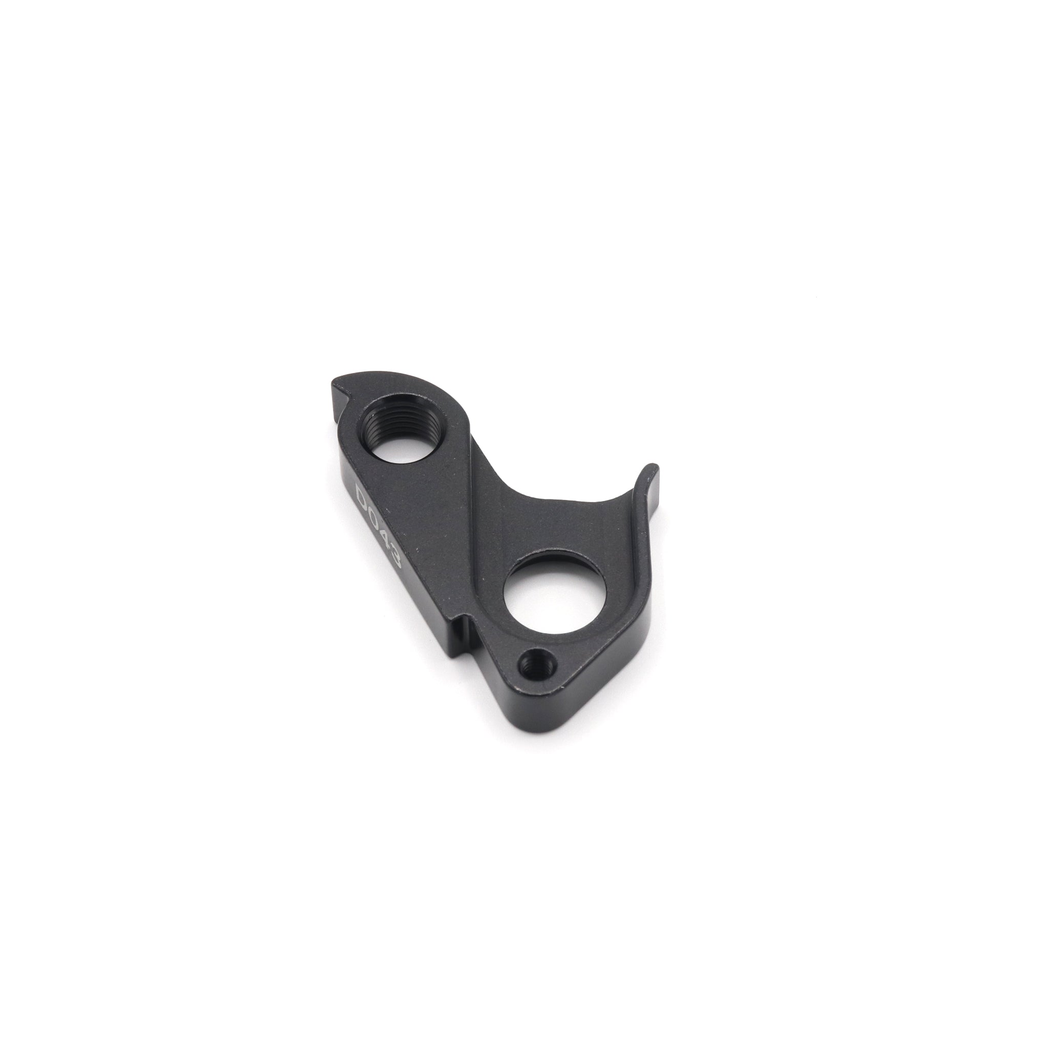 D043 HANGER