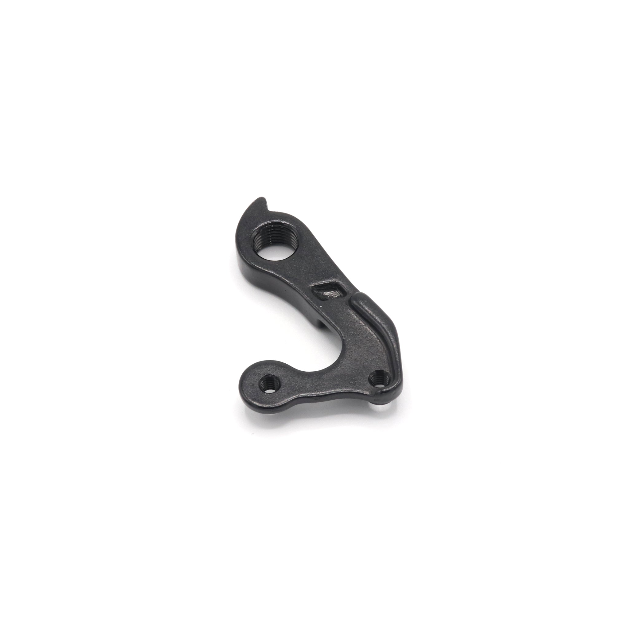 D025B Hanger