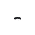 FORGED ELBOW (FOR BRAKE) - NORCOM STAIGHT