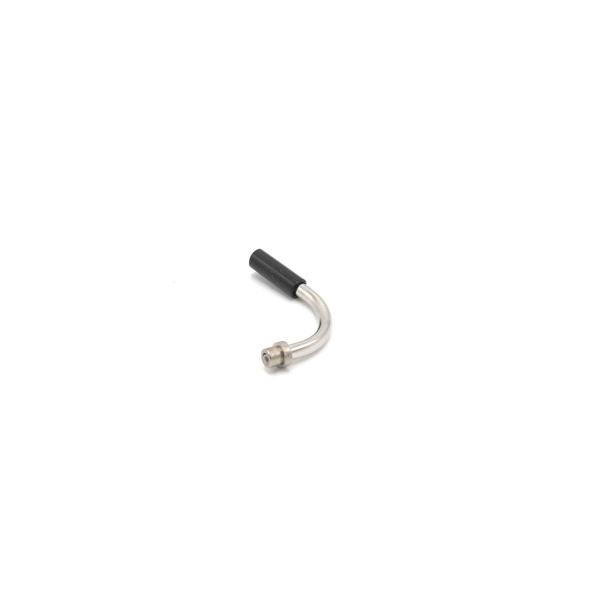 REAR BRAKE NOODLE - NORCOM STRAIGHT