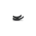 BB CABLE GUIDE - TRANSONIC