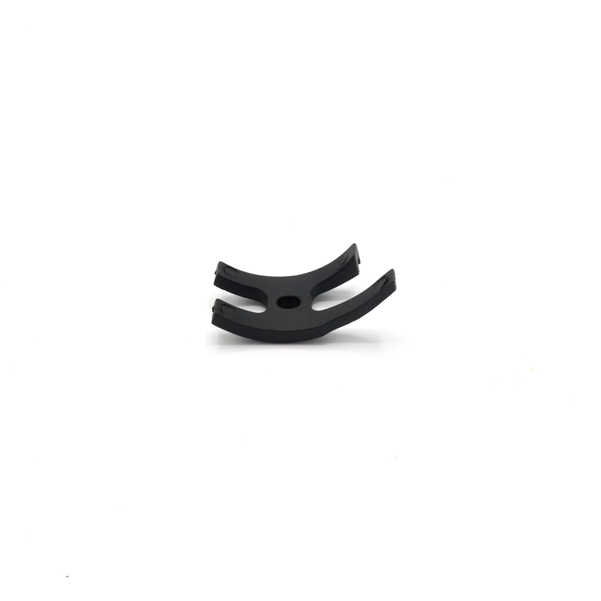 BB CABLE GUIDE - TRANSONIC