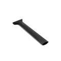 SEAT-POST - NORCOM STRAIGHT 400L