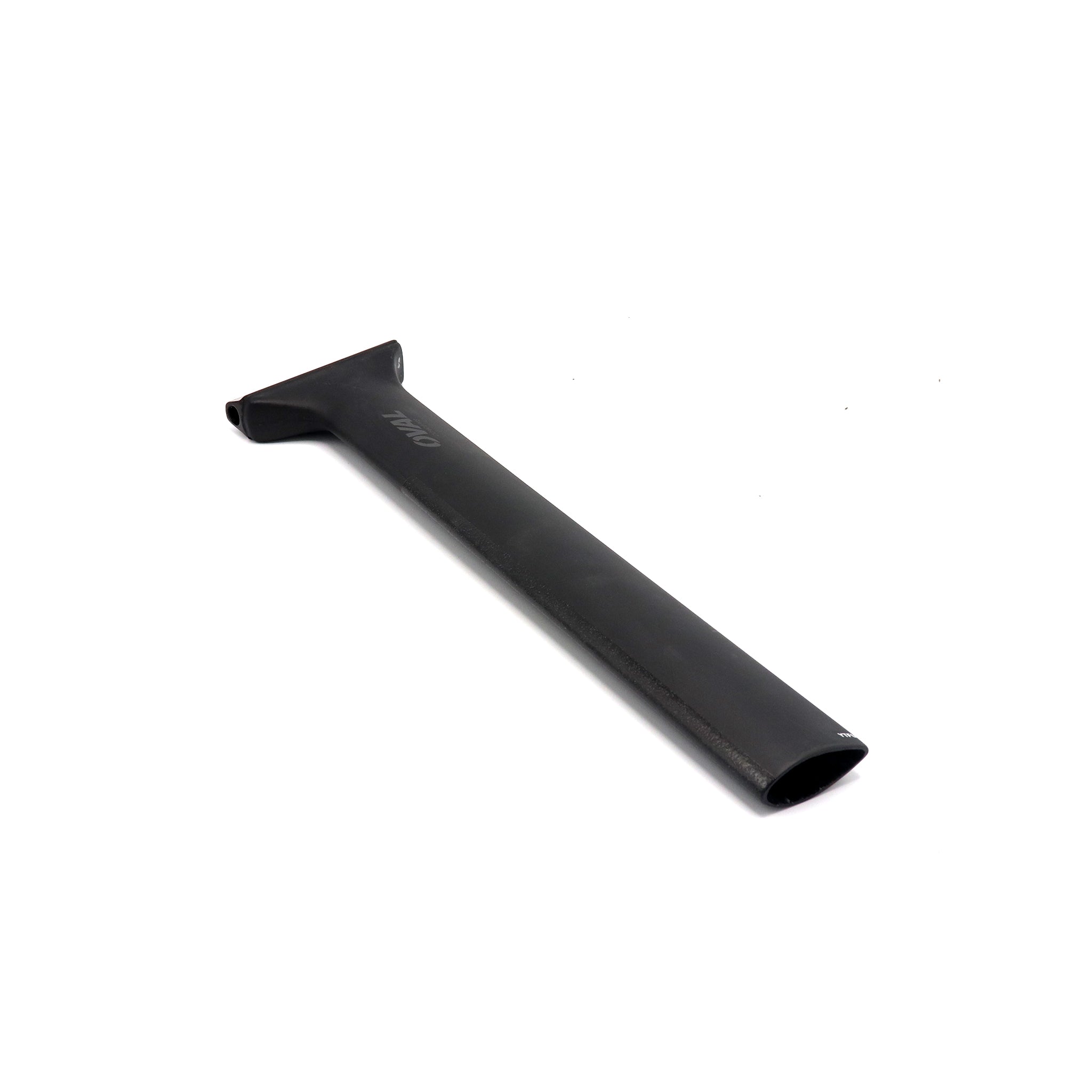 SEAT-POST - NORCOM STRAIGHT 400L