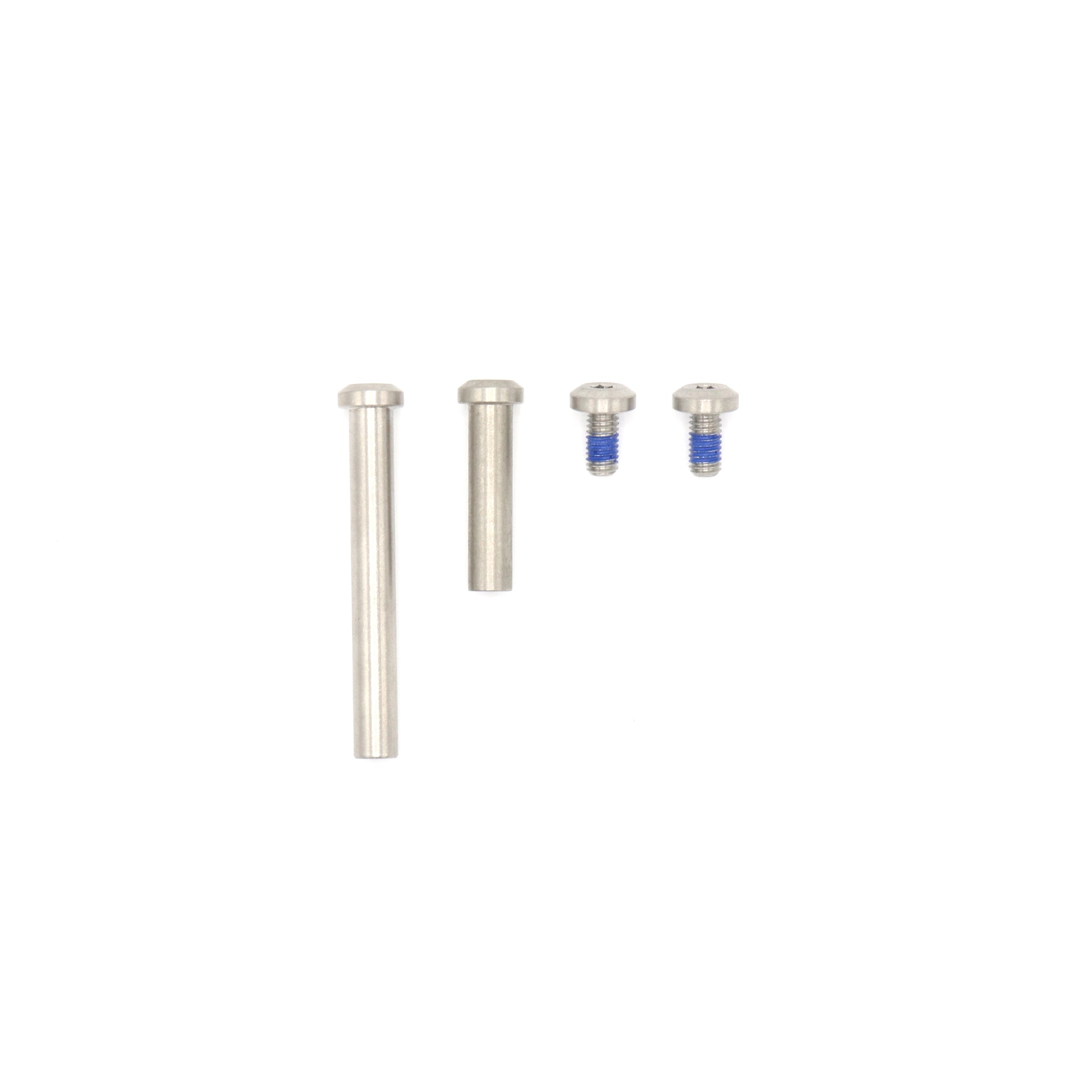 MLink® FORWARD SHOCK MOUNT BOLT