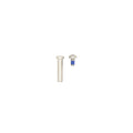 MLink® SHOCK MOUNT BOLTS FRONT AND REAR