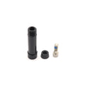 MLink® COLLET EDGE AND BOLT